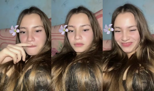 noeliaelizabethta0's Live Session — Oct 11, 2026, 4:23 AM