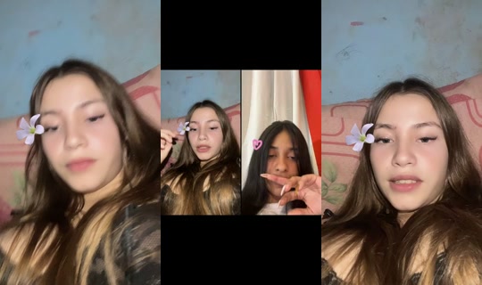 noeliaelizabethta0's Live Session — Oct 11, 2026, 5:58 AM