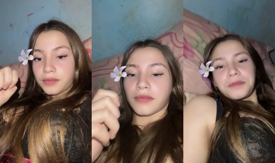 noeliaelizabethta0's Live Session — Oct 11, 2026, 7:04 AM