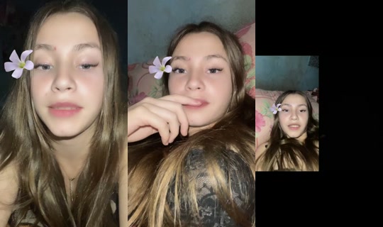 noeliaelizabethta0's Live Session — Oct 11, 2026, 8:10 AM
