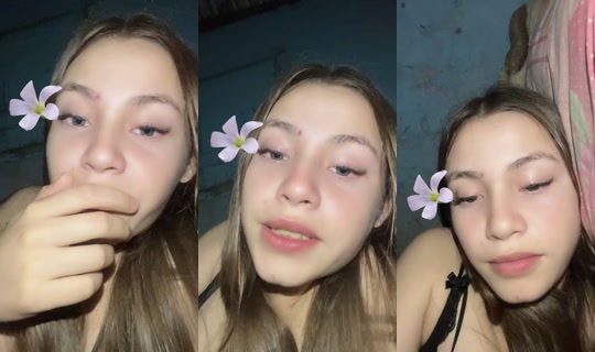 noeliaelizabethta0's Live Session — Oct 11, 2026, 9:00 AM