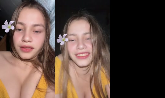 noeliaelizabethta0's Live Session — Oct 15, 2026, 6:12 AM