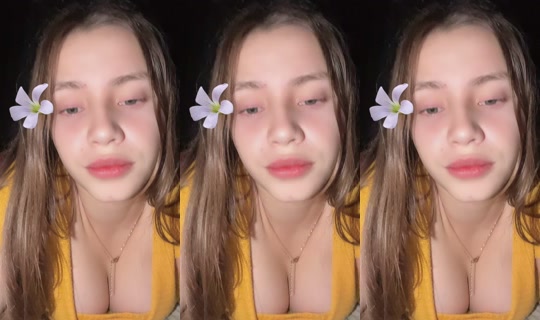 noeliaelizabethta0's Live Session — Oct 15, 2026, 6:44 AM