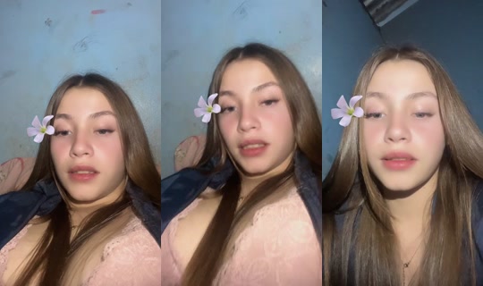 noeliaelizabethta0's Live Session — Oct 18, 2026, 6:01 AM