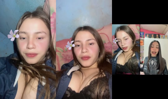 noeliaelizabethta0's Live Session — Oct 19, 2026, 5:50 AM
