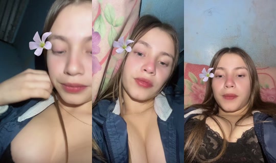 noeliaelizabethta0's Live Session — Oct 19, 2026, 7:14 AM