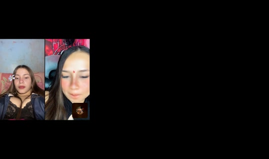 noeliaelizabethta0's Live Session — Oct 19, 2026, 8:05 AM