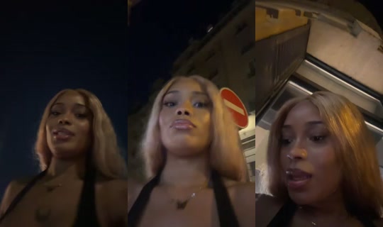 noeliajbb's Live Session — Jul 24, 2026, 8:53 PM