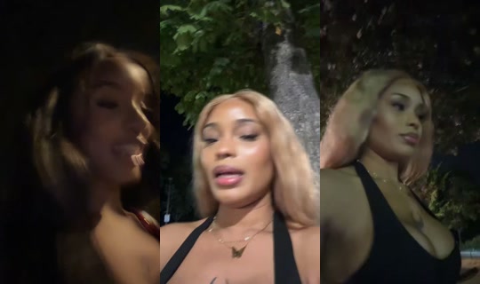 noeliajbb's Live Session — Jul 24, 2026, 9:58 PM