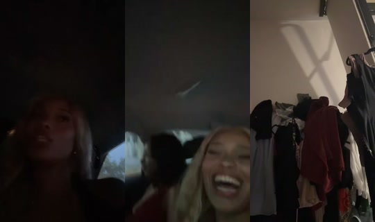 noeliajbb's Live Session — Jul 25, 2026, 3:51 AM