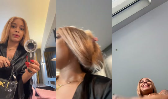 noeliajbb's Live Session — Jul 26, 2026, 3:58 PM
