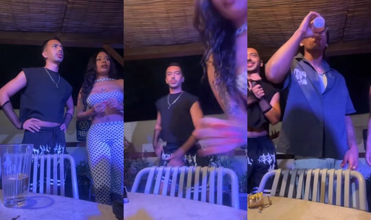 noeliajbb's Live Session — Jul 26, 2026, 9:00 PM