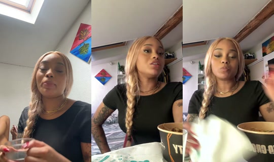 noeliajbb's Live Session — Jul 27, 2026, 1:25 PM