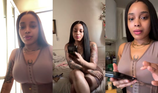 noeliajbb's Live Session — Jul 30, 2026, 6:15 PM