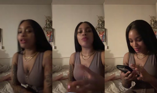 noeliajbb's Live Session — Jul 30, 2026, 7:56 PM