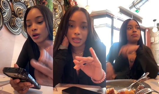 noeliajbb's Live Session — Jul 31, 2026, 12:31 PM