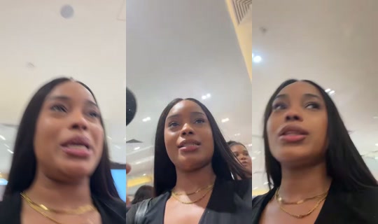 noeliajbb's Live Session — Jul 31, 2026, 3:42 PM