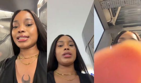 noeliajbb's Live Session — Jul 31, 2026, 5:39 PM