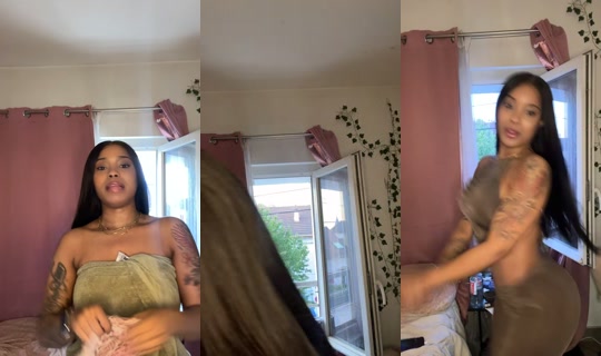 noeliajbb's Live Session — Jul 31, 2026, 7:06 PM