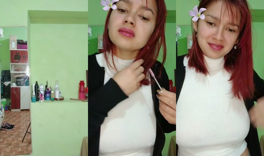 noeliaparedes265's Live Session — Aug 2, 2026, 1:28 PM