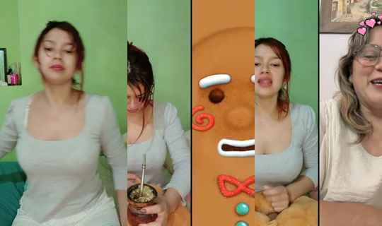 noeliaparedes265's Live Session — Aug 3, 2026, 10:57 PM