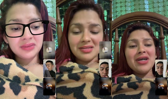 noeliaparedes265's Live Session — Aug 29, 2026, 2:46 AM