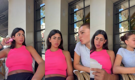 noeliariibas's Live Session — Jul 9, 2026, 8:21 AM