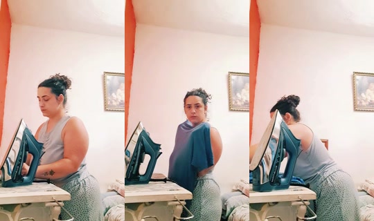 noeliiaamg19's Live Session — Jul 16, 2026, 8:40 AM