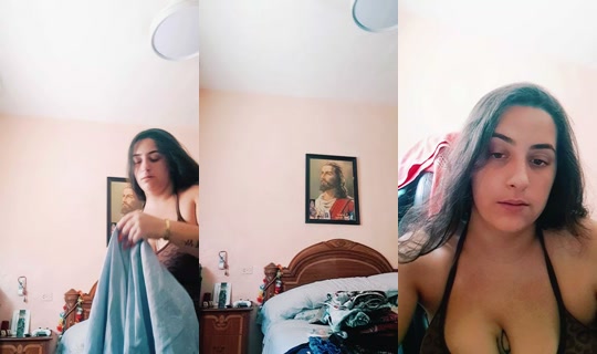 noeliiaamg19's Live Session — Jul 24, 2026, 9:08 AM