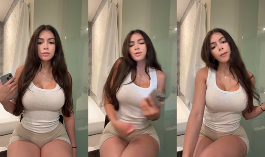 noelleemily's Live Session — Jul 20, 2026, 12:29 AM