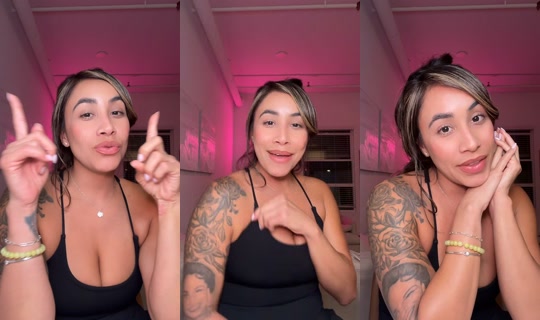 noelleyxo's Live Session — Jul 9, 2026, 3:24 AM