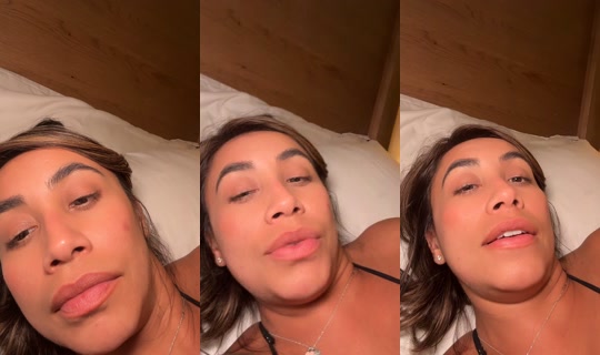 noelleyxo's Live Session — Jul 9, 2026, 4:46 AM