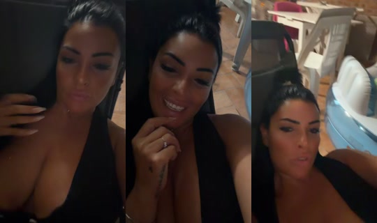 noemi..rutiness's Live Session — Jul 15, 2026, 7:27 PM