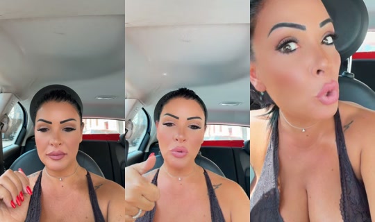 noemi..rutiness's Live Session — Jul 20, 2026, 10:53 AM