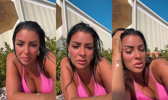 noemi..rutiness's Live Session — Jul 27, 2026, 3:22 PM