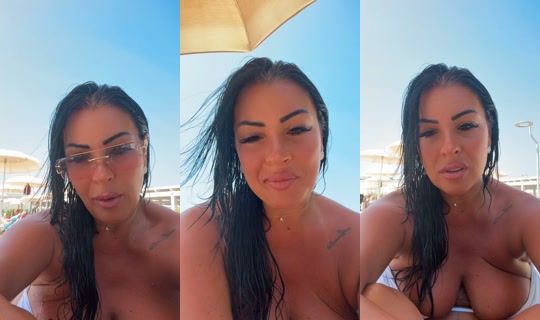 noemi..rutiness's Live Session — Jul 30, 2026, 1:56 PM