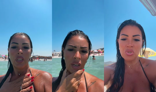 noemi..rutiness's Live Session — Jul 31, 2026, 11:36 AM