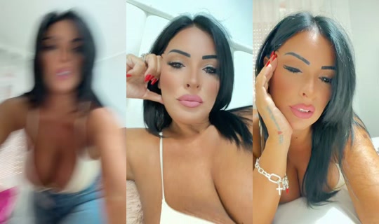 noemi..rutiness's Live Session — Aug 10, 2026, 12:46 PM