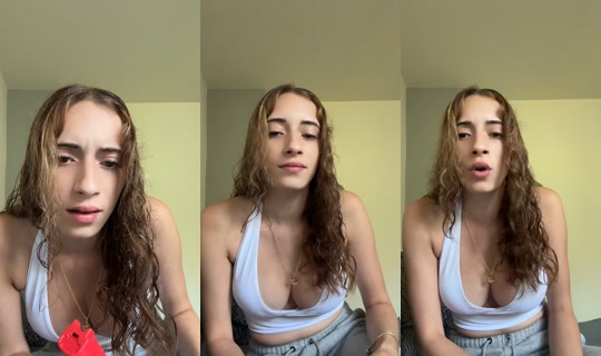 noemi.herb_21's Live Session — Jul 8, 2026, 3:12 PM