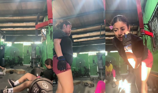 noemi13140's Live Session — Jul 22, 2026, 10:42 PM