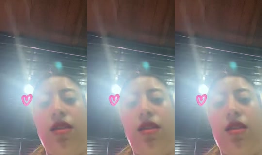 noemi13140's Live Session — Jul 24, 2026, 11:59 PM