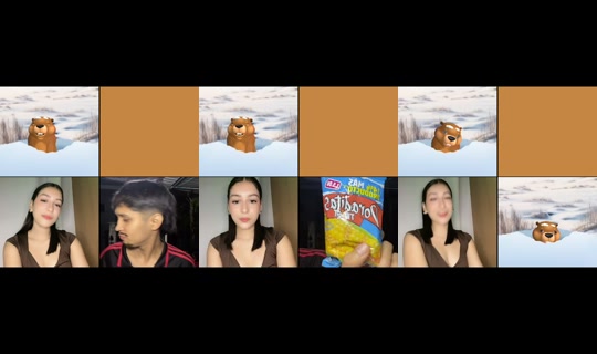 noemi_3_0's Live Session — Jul 14, 2026, 6:34 AM