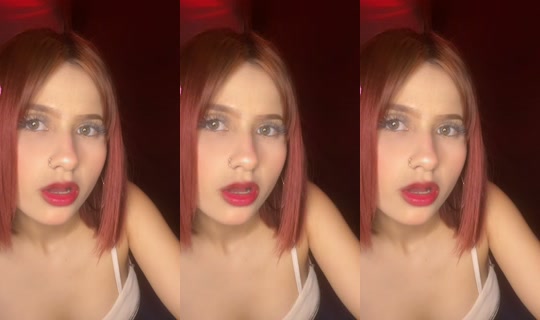noemi_3_0's Live Session — Jul 14, 2026, 7:03 AM