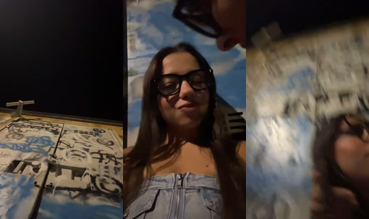 noemi_ghere's Live Session — Jul 15, 2026, 8:07 PM