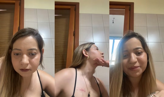 noemiaresta0's Live Session — Aug 2, 2026, 5:43 PM