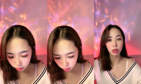 noemievillanueva26's Live Session — Jul 9, 2026, 8:22 AM