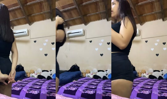 noemiidenissee's Live Session — Jul 14, 2026, 11:46 PM