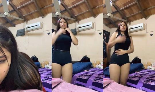 noemiidenissee's Live Session — Jul 15, 2026, 12:42 AM
