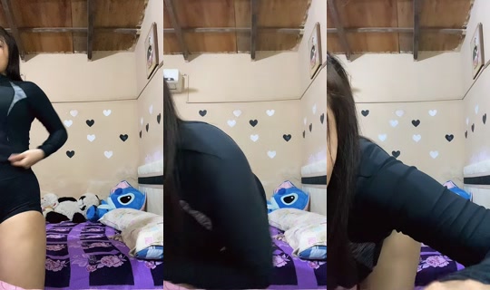 noemiidenissee's Live Session — Jul 15, 2026, 1:11 AM