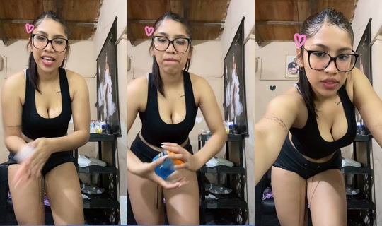 noemiidenissee's Live Session — Jul 31, 2026, 12:59 AM